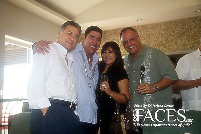 ©www.cabofaces.net Photography